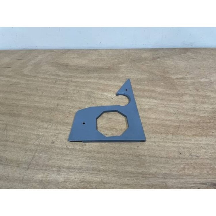 COVER ASSY LAT LH P/N: D2511155900000 S/N: SI064043