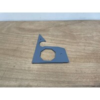 COVER ASSY LAT RH S/N SI065042