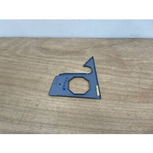 COVER ASSY LAT RH P/N: D2511155900100 S/N: SI065042