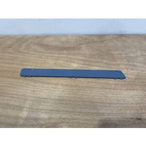 COVER RH S/N SI060048