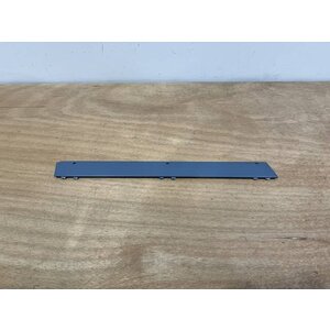 COVER RH P/N: D2511233500100 S/N: SI060049