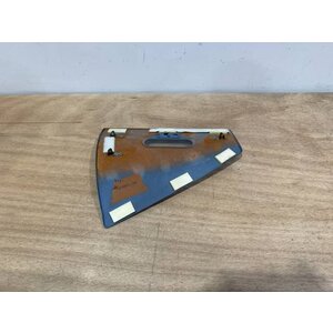 DOOR ASSY RH P/N: D2511231800000 S/N: SI012042