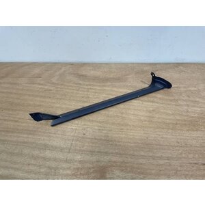 POST ASSY RH SIDE S/N SI062041