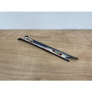 POST ASSY RH SIDE P/N: D2511229500100 S/N: SI062041