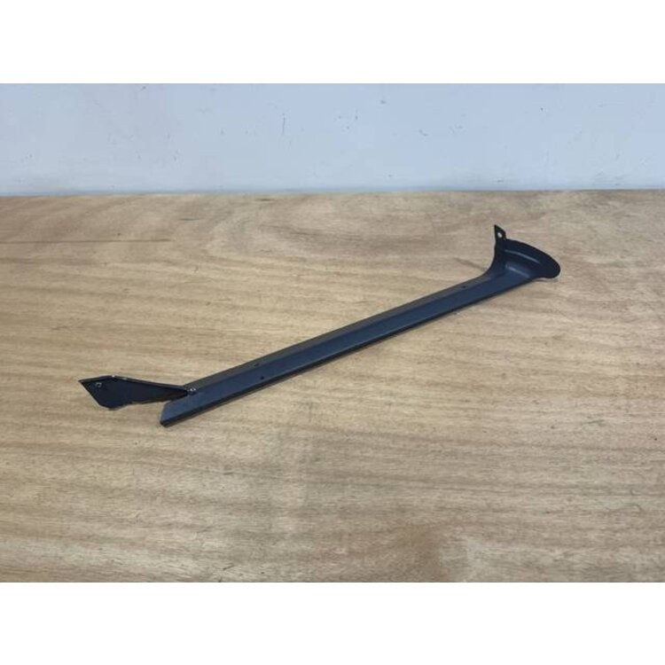 POST ASSY RH SIDE P/N: D2511229500100 S/N: SI062042