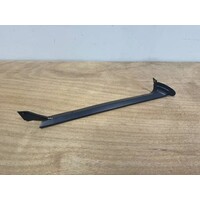 POST ASSY RH SIDE S/N SI062043