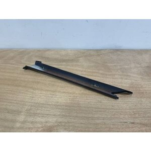 POST ASSY RH SIDE P/N: D2511229500100 S/N: SI062043