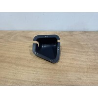 FOAM GRIP COVER RH S/N SI015035