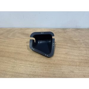FOAM GRIP COVER RH P/N: D2511057000008 S/N: SI015035