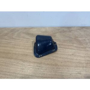 FOAM GRIP COVER RH P/N: D2511057000008 S/N: SI015035