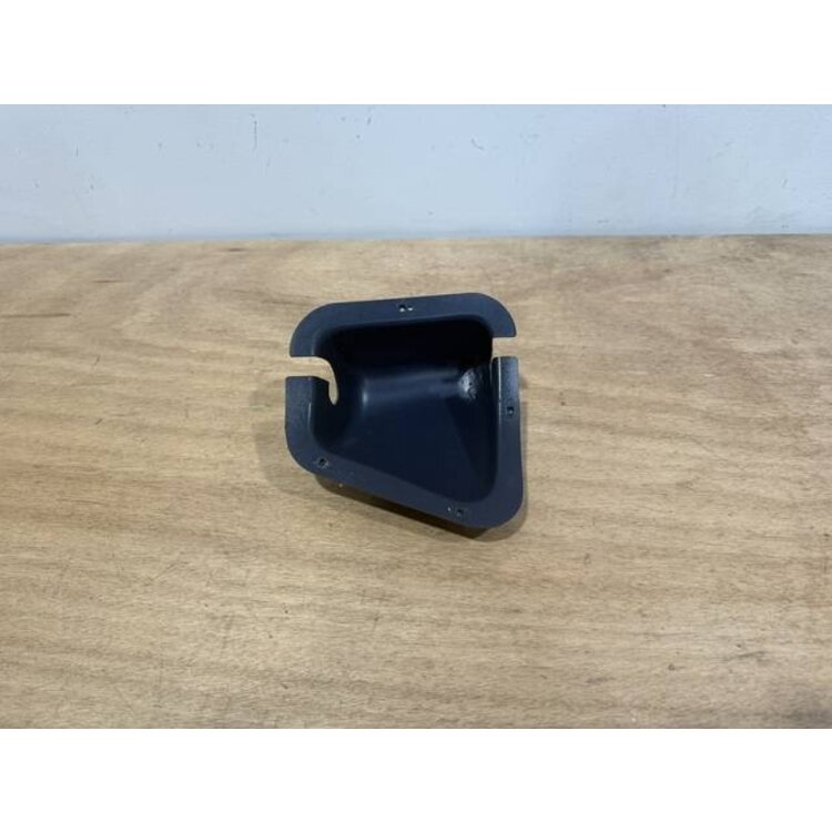 FOAM GRIP COVER RH P/N: D2511057000008 S/N: SI015036
