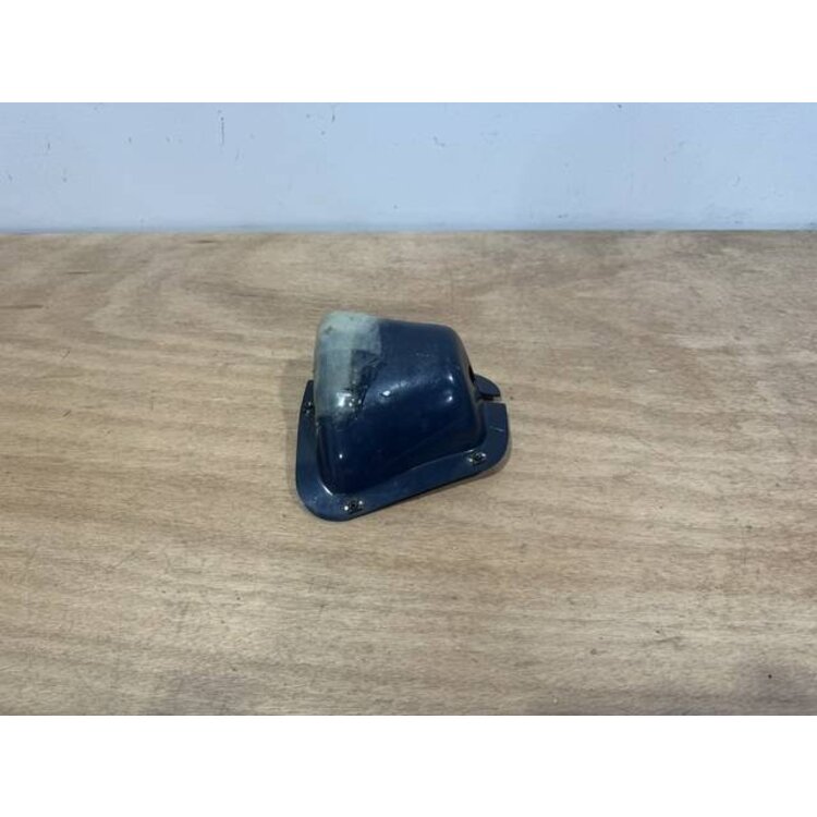 FOAM GRIP COVER RH P/N: D2511057000008 S/N: SI015036