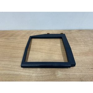 FOAM INSERT ASSY 702VU P/N: D2511409600000 S/N: SI046048