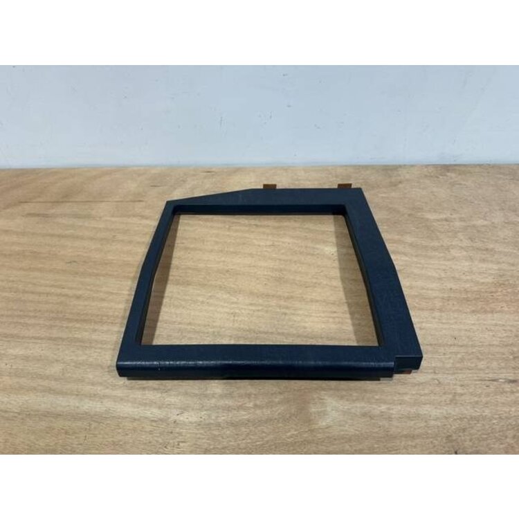 FOAM INSERT ASSY 702VU P/N: D2511409600000 S/N: SI046048