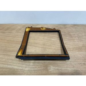 FOAM INSERT ASSY 702VU P/N: D2511409600000 S/N: SI046048