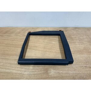 FOAM INSERT ASSY 702VU S/N SI046049