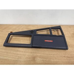 INSERT ASSY 700VU S/N SI048043