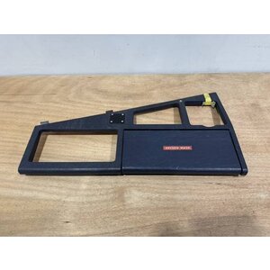 INSERT ASSY 700VU P/N: D2511308400000 S/N: SI048044