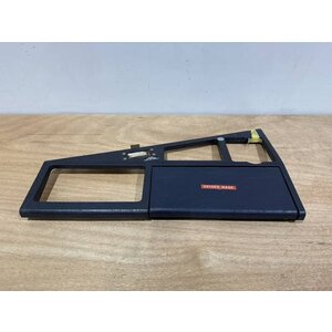 INSERT ASSY 700VU P/N: D2511308400000 S/N: SI048045