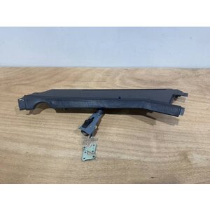 FOAM STRIP ASSY FRT RH S/N SI018036