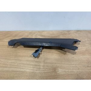 FOAM STRIP ASSY FRT RH S/N SI018037