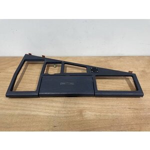 INSERT ASSY 101VU S/N SI029041