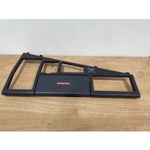 INSERT ASSY 101VU S/N SI029042