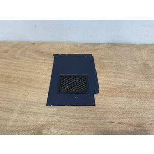 CLOSING PANEL LH S/N SI020040 CLOSING PANEL LH S/N SI020040