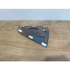 DOOR ASSY LH P/N: D2511230100000 S/N: SI003036