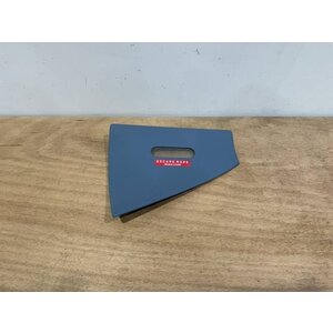 DOOR ASSY LH P/N: D2511230100000 S/N: SI003037