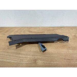 FOAM STRIP ASSY FRT LH S/N SI009039