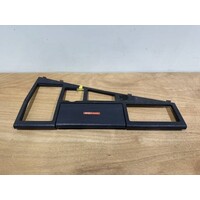 INSERT ASSY 101VU S/N SI029044