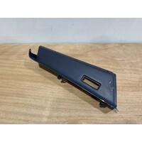 PANEL ASSY FRONT RH S/N SI043050