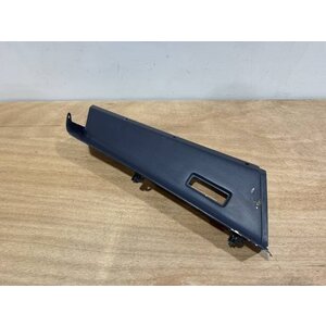 PANEL ASSY FRONT RH P/N: D2511224600100 S/N: SI043050