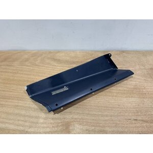 PANEL ASSY FRONT RH P/N: D2511224600100 S/N: SI043051