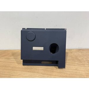 PANEL ASSY FRT LAT LH P/N: D2511374200000 S/N: SI021034