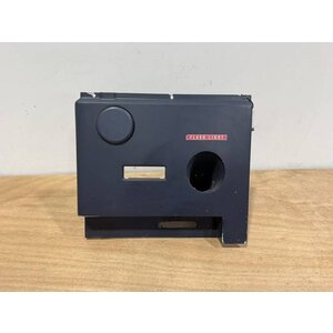 PANEL ASSY FRT LAT LH S/N SI021035