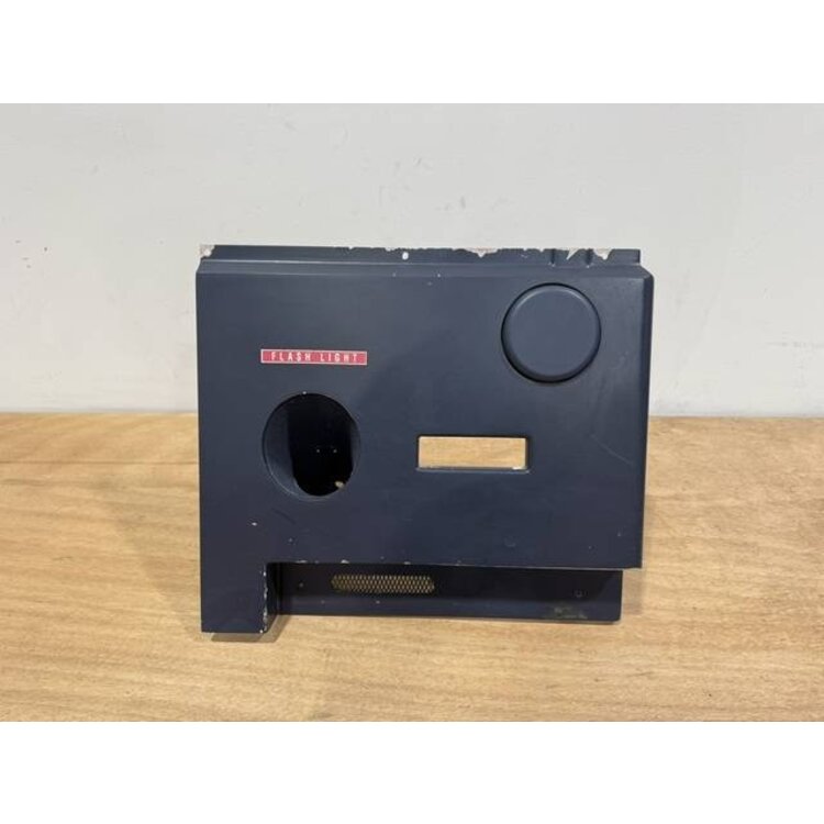 PANEL ASSY FRT LAT RH P/N: D2511374200100 S/N: SI038037