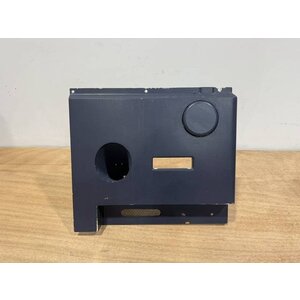 PANEL ASSY FRT LAT RH P/N: D2511374200100 S/N: SI038038