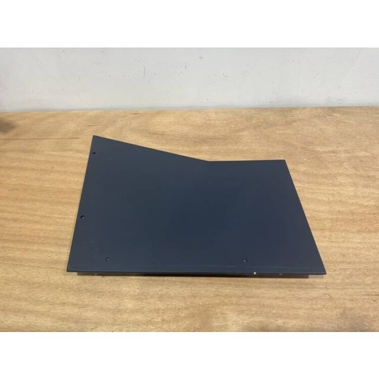 PANEL ASSY FWD RUD LH FO P/N: D2511222500100 S/N: SI040050
