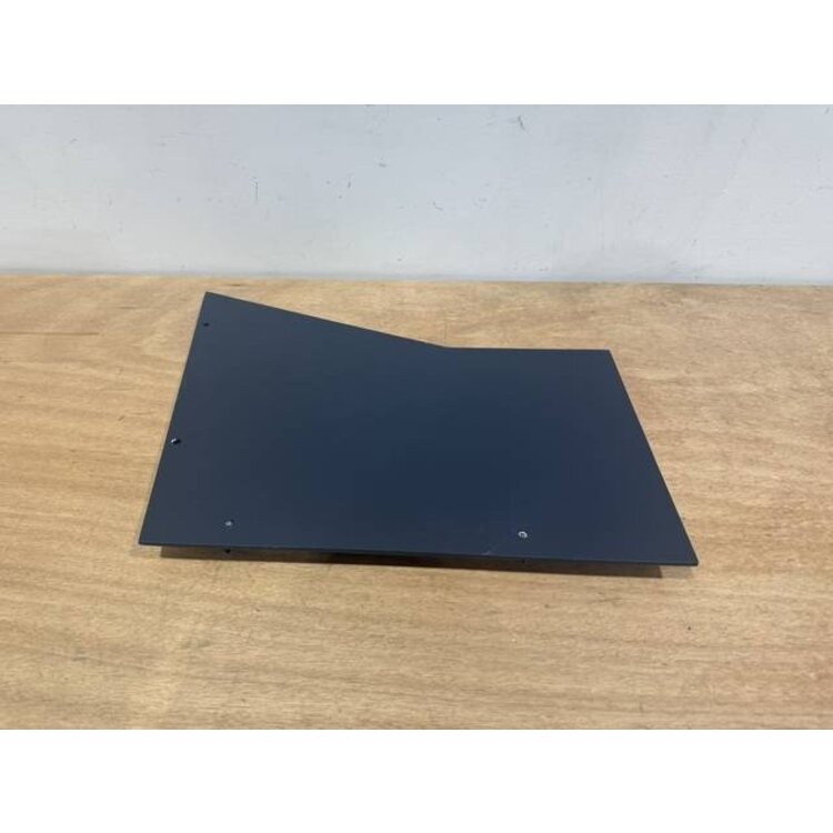 PANEL ASSY FWD RUD LH FO P/N: D2511222500100 S/N: SI040051