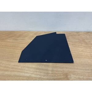 PANEL ASSY FWD RUD RH FO P/N: D2511222300100 S/N: SI039055