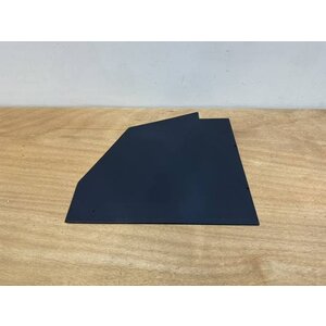 PANEL ASSY FWD RUD RH FO S/N SI039056