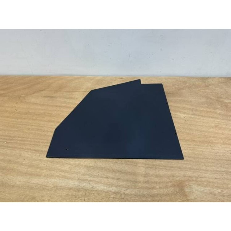 PANEL ASSY FWD RUD RH FO P/N: D2511222300100 S/N: SI039056