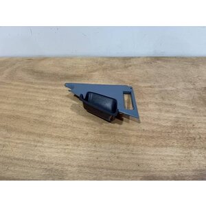 PANEL ASSY GRIP LH P/N: D2511310200000 S/N: SI007039