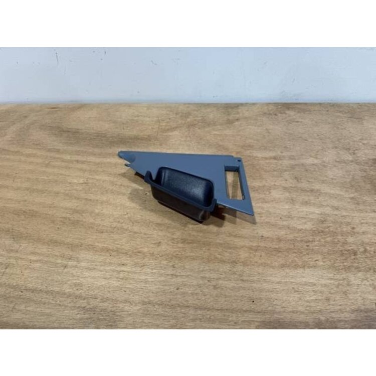 PANEL ASSY GRIP LH P/N: D2511310200000 S/N: SI007039