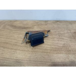 PANEL ASSY GRIP LH P/N: D2511310200000 S/N: SI007039