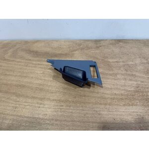 PANEL ASSY GRIP LH P/N: D2511310200000 S/N: SI007040