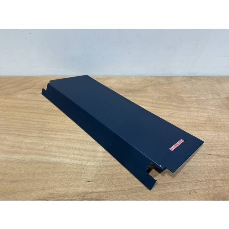 PANEL ASSY LATRH P/N: D2511232500000 S/N: SI045051