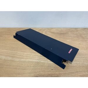 PANEL ASSY LATRH P/N: D2511232500000 S/N: SI045052